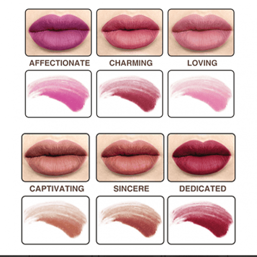 بوكس ارواج ذا بالم الاصليه