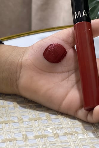 روح بديل سيفورا رقم 20