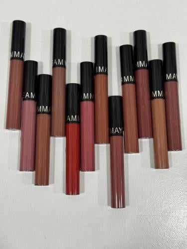 بوكس ارواج بديل سيفورا