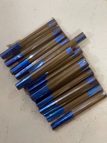 اشدة اعواد عود كمبودي اصلي للمبخره الذكيه