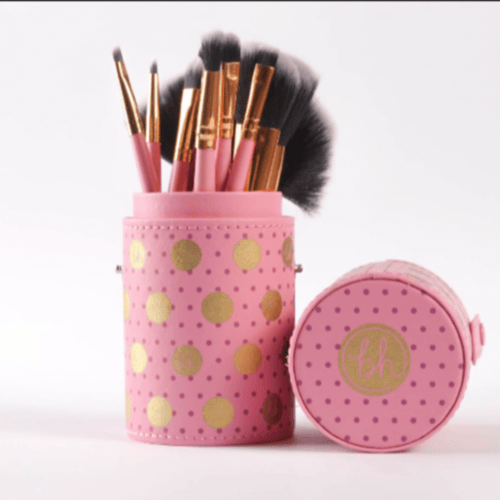 فرش مكونه من 12 فرشه + علبه ماركة bh