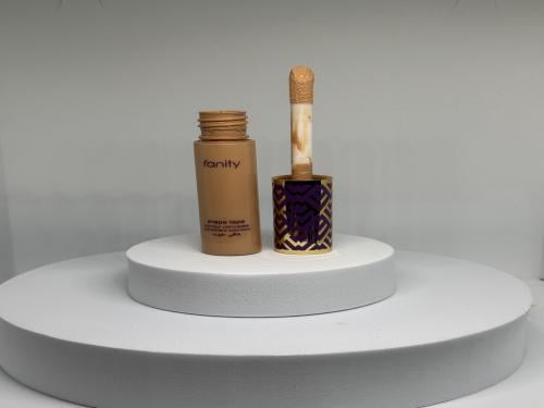 كونسلير خافي العيوب رقم (27H(Honey