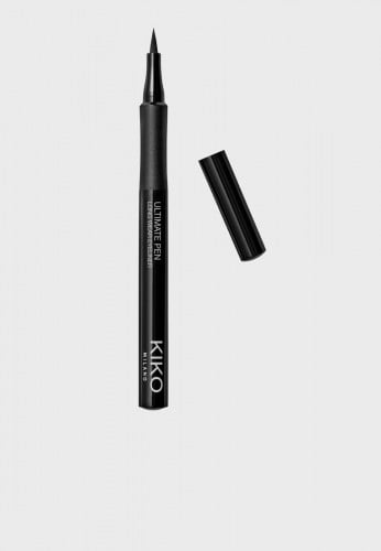 قلم ايلاينر كيكو 01