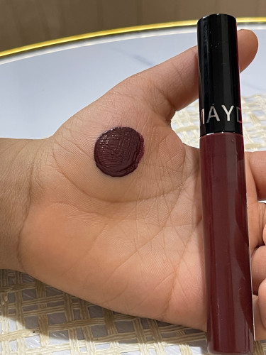 رروج بديل سيفورا رقم 22