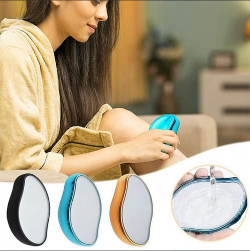 اداة ازالة الشعر بتقنية النانو من يوساج _ الون عشو...