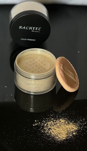 بودره وجه صناعه ايطاليه اصليه