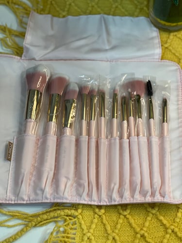 فرش اصليه من ماركة زوريا ZOREYA