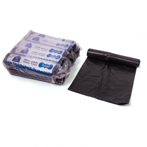 مجموعة المنزل مع مناديل