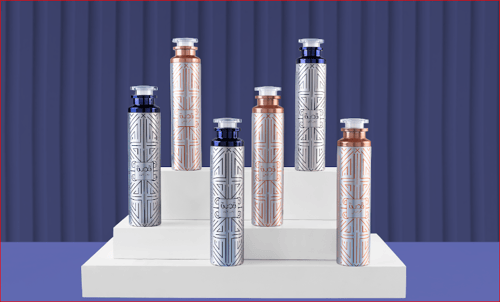 معطرات قصة للغرف