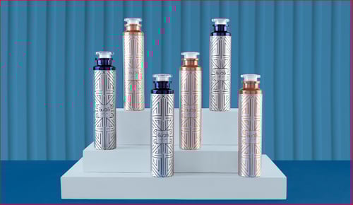 معطرات قصة للغرف