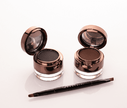 مصحح حواجب لونين من انستاسيا ww32