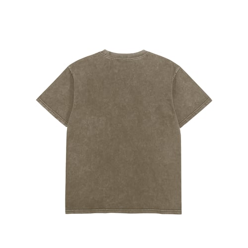 سيفين ونخله زيتي