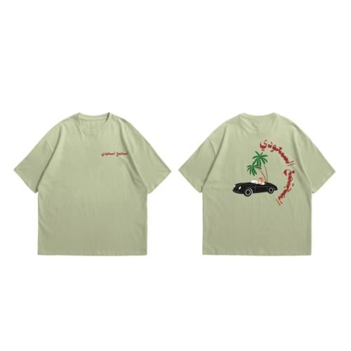 المجتمع السعودي