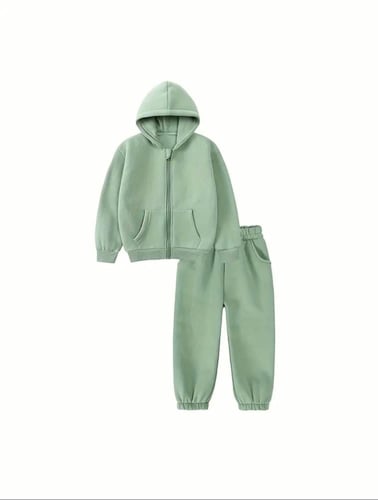 طقم الشتاء قطر