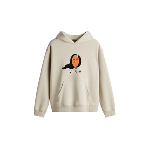 هودي الأبراج Season 2