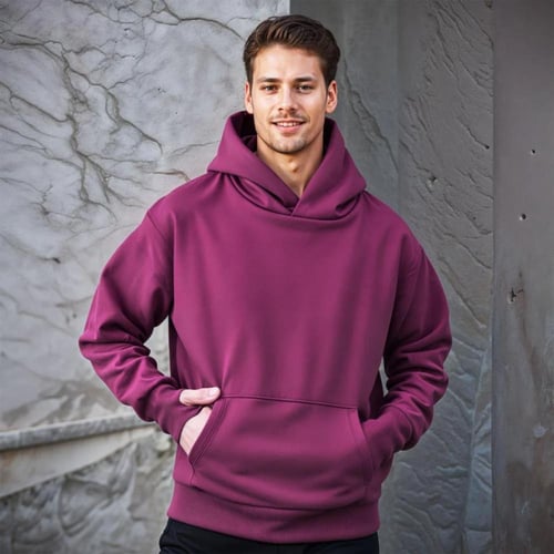 معنى الايام البارده طباعه