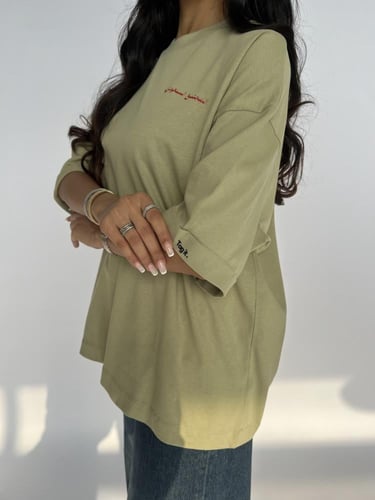 المجتمع السعودي