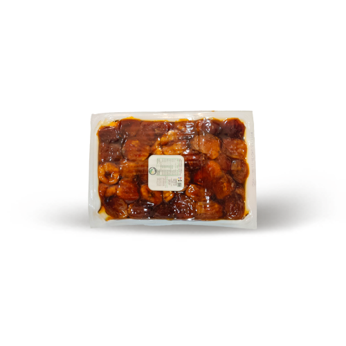 كرتون سكري مصنع 8 كجم