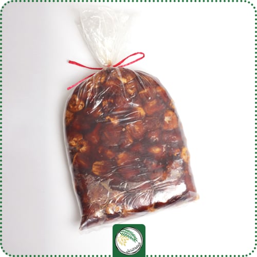 سكري مكنوز يدوي مجروش جامبو