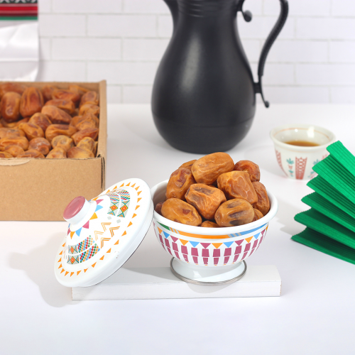 سكري مفتل درجة أولى 2026