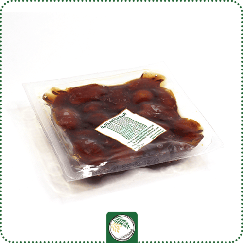 خلاص نصف كيلو