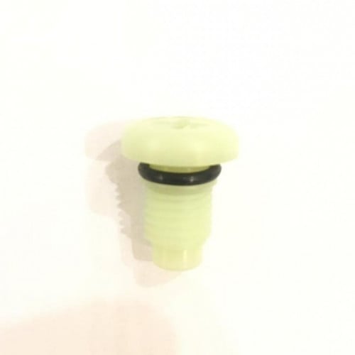 صرة رديتر باترول بطل الدروب