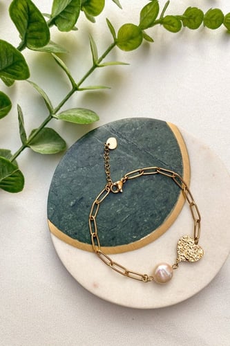 اسوارة القلب