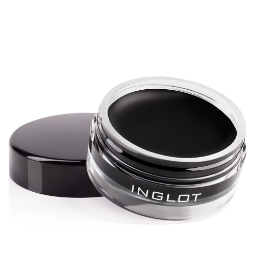 كحل جل أي إم سي من انجلوت - 77