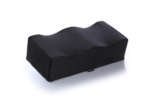 وسادة BBL Flex Cushion للجلوس RLX39