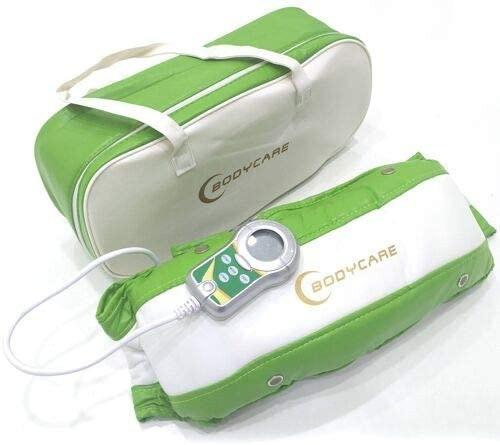 بودي كير حزام تكسير الدهون -BC-800C