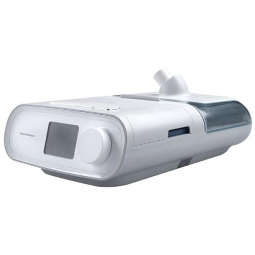 جهاز سيباب فيلبس PHILIPS CPAP Auto Dreamstation
