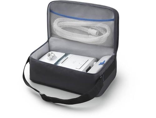 جهاز سيباب فيلبس PHILIPS CPAP Auto Dreamstation