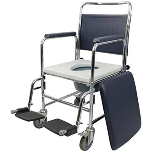 كرسي حمام عريض دايز