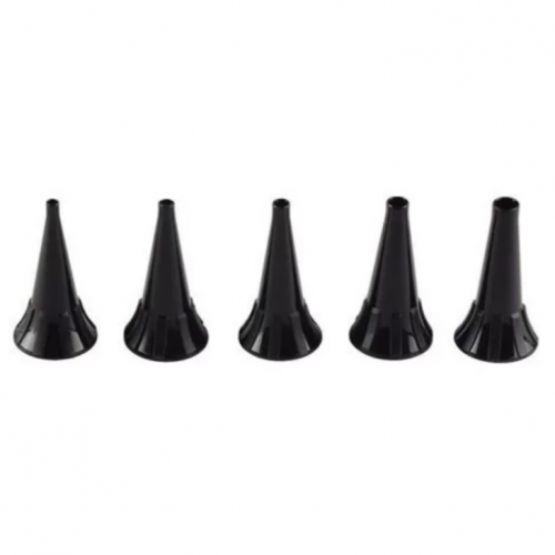 غطاء جهاز فحص الاذن ريستر