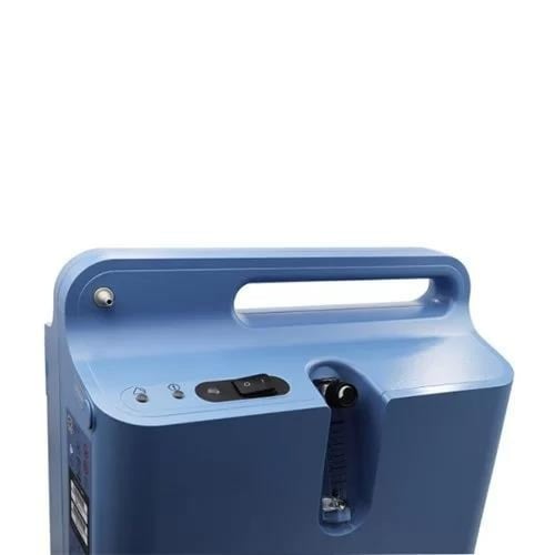 جهاز توليد اكسجين 5 لتر فيليبس