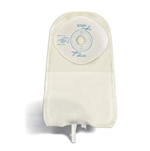 أكياس وقواعد بول كونفاتيك ActiveLife