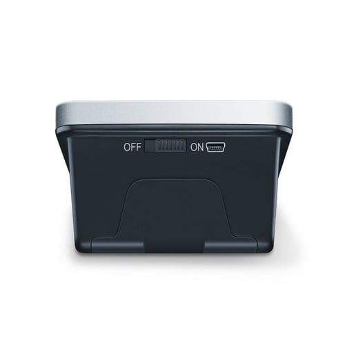 جهاز قياس ضغط الدم بيورير BM58