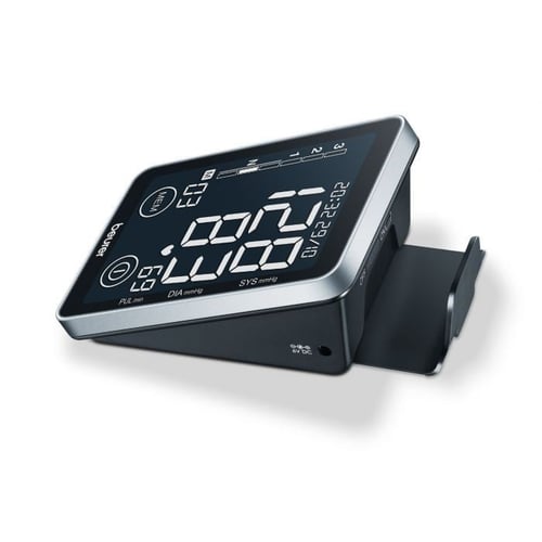 جهاز قياس ضغط الدم بيورير BM58