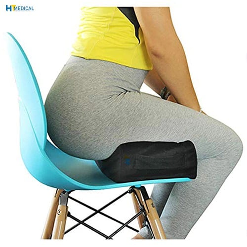 وسادة BBL بعد الجراحة البرازيلية لرفع المؤخرة بعد...