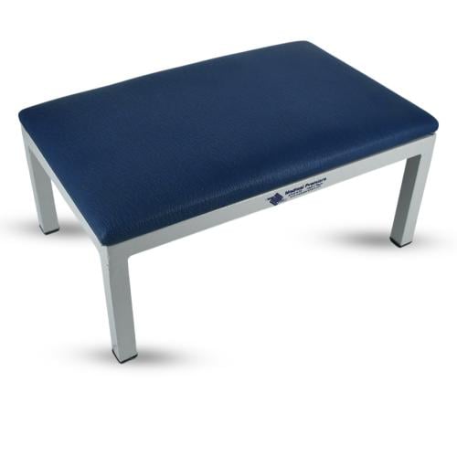 سلم منجد درجة واحدة