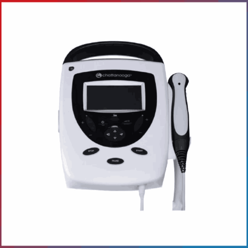 جهاز Intelect Transport 2 ULTRASOUND الموجات فوق ا...