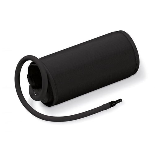 جهاز قياس ضغط الدم بيورير BM58