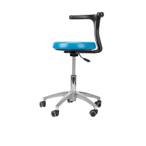 كرسى طبيب - Doctor Chair YA-S07