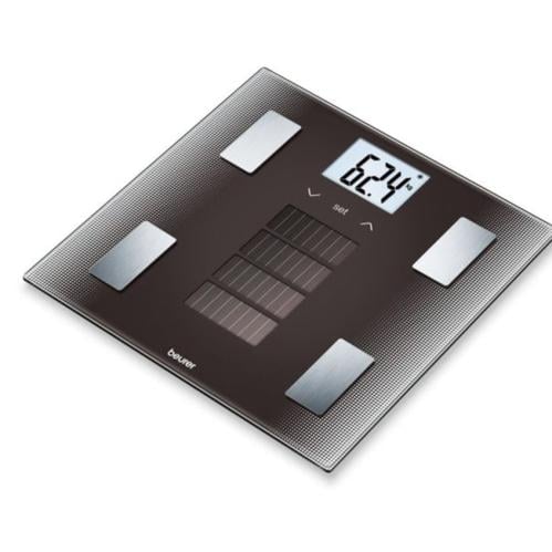 ميزان رقمي بيورير BF 300 للقياس الدقيق