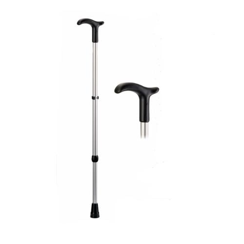 عصا سمبليكس