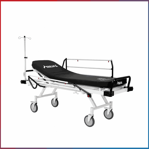 نقالة طوارئ VELO BASIC