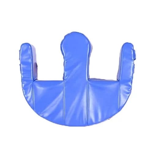 مخدة تقليب المريض