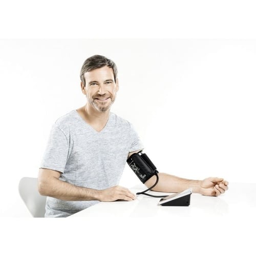 جهاز قياس ضغط الدم بيورير BM58