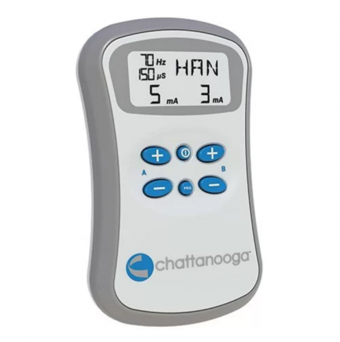 جهاز تنس شاتانوجا