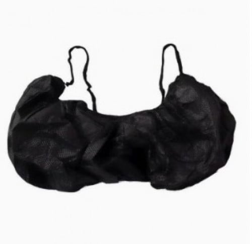 حمالة صدر استخدام مرة واحدة شدة 50 قطعة الخزامي